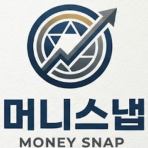 머니스냅